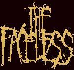 The Faceless : Demo 2006